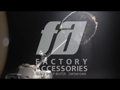 Video 1