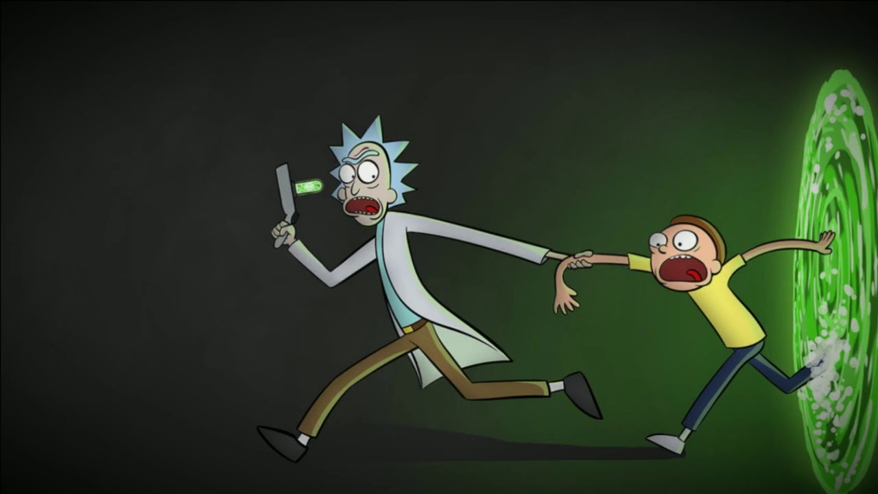 DaBaby X NLE Choppa Type Beat "Morty"