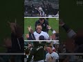 Yankees Win on Aaron Judge’s MONSTER Walk-Off Homer! #newyorkyankees #yankees