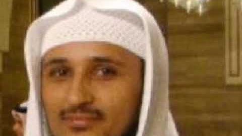 سورة القارعة الشيخ فارس عباد القرآن الكريم كامل