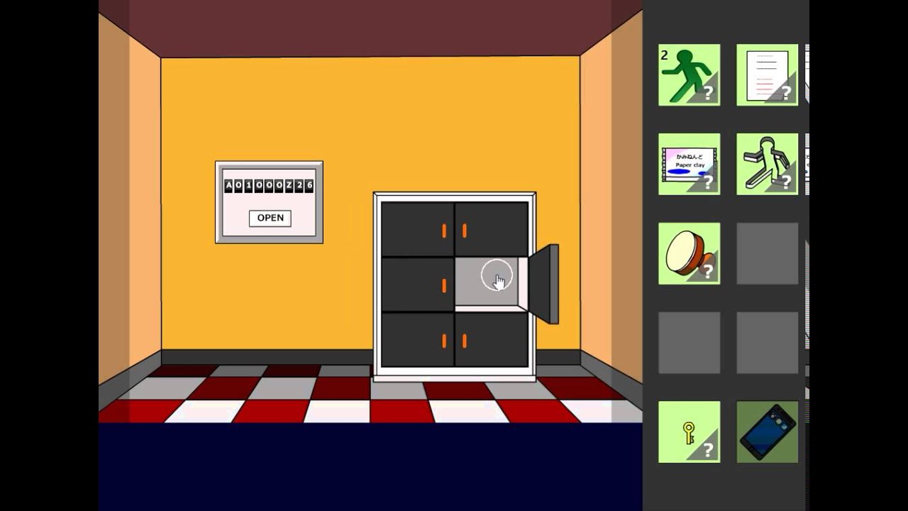 No1 Game Find The Escape Men Part 166 The Escape Mansion 2 Ends Walkthrough YouTube no1-game-find-the-escape-men-part-166-the-escape-mansion-2-ends-walkthrough-youtube