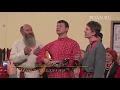 Пчёлочка златая - Ансамбль народной музыки