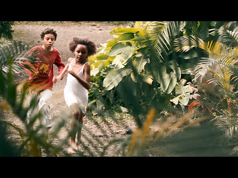Pequeño país - Trailer español