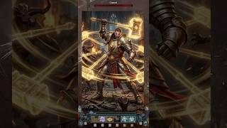 The BEST Paladin Build In Diablo 4 Season 14??