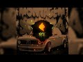 RXTVATE TYNXET MONTAGEM SOLARA SLOWED FUNK RXTVATE TYNXET MONTAGEM SOLARA SLOWED FUNK