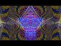 Progressive Psytrance mix III April 2022 [134 bpm - 137 bpm]