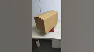 book 2 || Inside jobaida printing and packaging || boxes ||#custompackaging #packagingsolutions