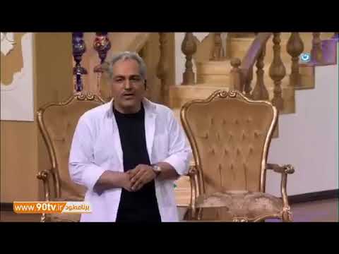 احسان روزبهانی