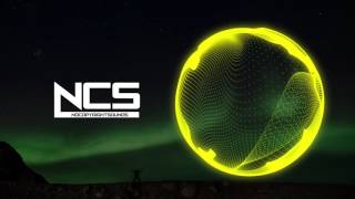 Kadenza   Harpuia NCS Release