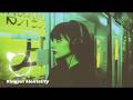 Kingpin Mentality - NAIKWOO - [Lo-Fi / Chill Hop / Jazzy Hip Hop] 作業用BGM