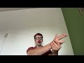 gun sound effects (non copyright)