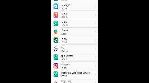 Avoid sync Issues in Smule Recordings for Android Users