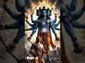 ⚔️ Mahabharat Ka Sabse Bada Rahasya! Krishna Ne Kya Sikhaya?#shorts #viral