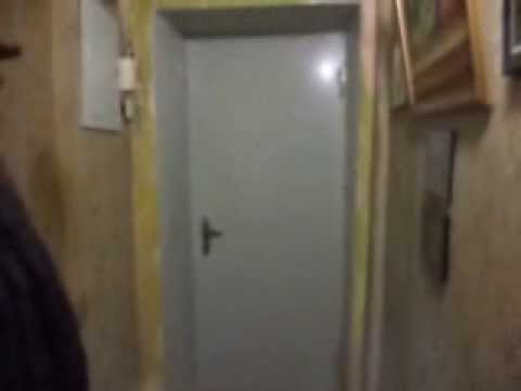 იყიდება ბინა დიღმის მასივში, მესამე კვარტალში -- Myclient.ge