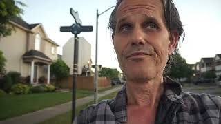 Kijiji Justice - How to Remedy Abuse With The Kijiji Review System