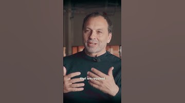 This is FabONE #1 | Black Semiconductor  #graphene #photonics