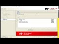 oracle19c database setup(install) Korea Version
