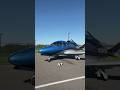 The One-Button Plane That Can Land Itself in an Emergency ✈️ #airplane #privatejet #shorts