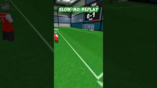 Volley 🔥 #vr #vrfs #metaverse #football #soccer #footballsoccer #meta #virtual #virualsoccer #shorts