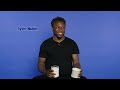 Can Giants Players Tell the Difference Between Luxury Products and Their Dupes? | Boujee or Budget 💰