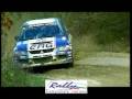 Sigla Campionato Italiano Rally