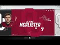 CFB26: Middle Tennessee State at Oklahoma Week 3, RFL College Series 8 | CPU vs CPU Dynasty!