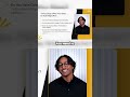 TikTok Shop Audit: Fix Tax Settings Now!