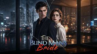 ✨ Hit Viral Mini Drama {The Blind Man's Bride} Full Version