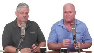 Celebrity Should I repipe or repair pinhole leaks? Wealth