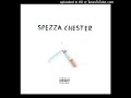 Mr keta  spezza chester prod don pepp