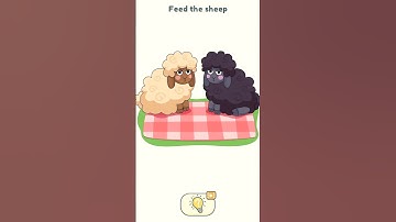 dop 2 delete one part video#viral #dop2 #trending