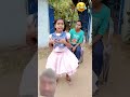 Wait for the end 😂 #shorts #funny #video #subscribe