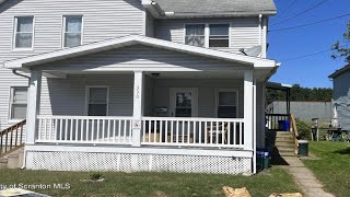 330 Hickory Street video tour