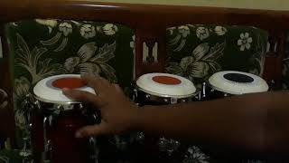 DASAR BELAJAR KETIPUNG