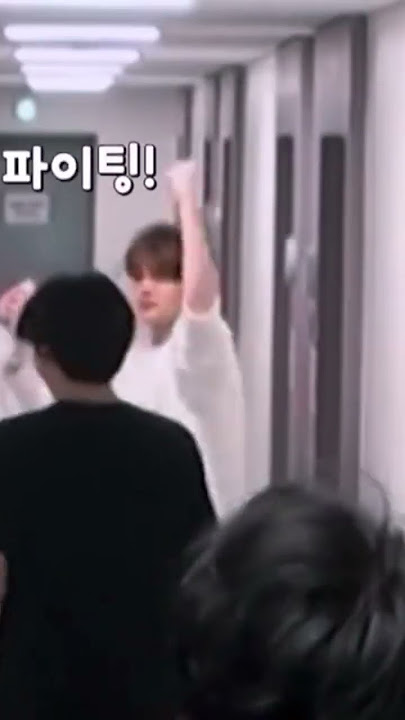 hanbin gyuvin gunwook roomates #sunghanbin #kimgyuvin #parkgunwook #boysplanet #gyuvin #gunwook
