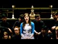 Ēriks Ešenvalds - Only in Sleep | The Choir of Trinity College Cambridge