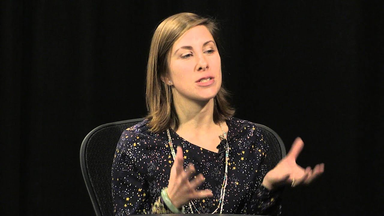 Silicon Valley Ed News - Leadership