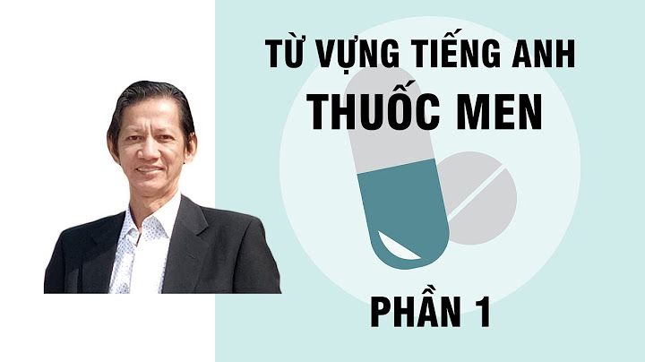 Hộ thuộc chính sách dịch tiếng anh là gì năm 2024