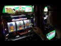 【P-martTV】開店くん　横浜西口ベルシティ【公式】