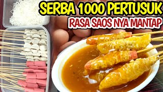 TELUR LAGI MAHAL NGGA NGARUH‼️JUAL 1000 UNTUNG BELIUNG. MANGKAL DI PINGGIR JALAN INSYAALLAH LARIS