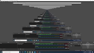 How to Use Mini vMac to Emulate Mac OS 6.0.8 on Windows