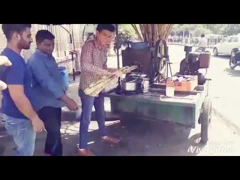 Kam Mitran De Bade Baliye....
