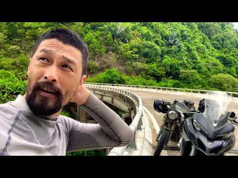 Video Một Góc đường Trường Sơn. - youtube
