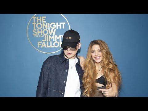 Video: Hoe Jimmy Fallon Tonight Show Tickets te krijgen