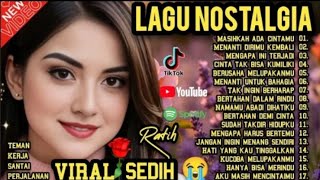 Download lagu MAKNYOS 180' ‼️LAGU NOSTALGIA | FULL ALBUM🔥🎼🎧LAGU TRANDING TIKTOK 2026🔊COCOK BUAT SANTAI🎼