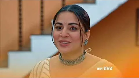 kundali Bhagya 26 March 2023 today New promo