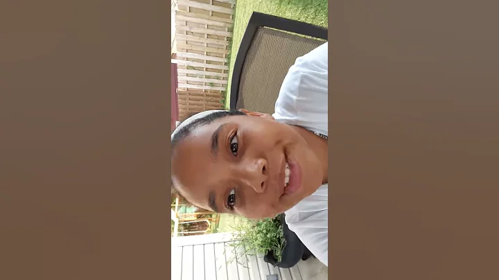 First video (make sure to chrck the description)