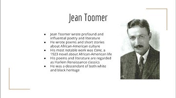 harlem renaissance   Google Slides   Google Chrome 2 12 2019 8 54 19 PM