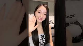 Periscope Live Broadcast Vlogs Episode 9472