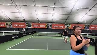 Gold Cup (4.0 MXD: Angela & Johny) screenshot 5